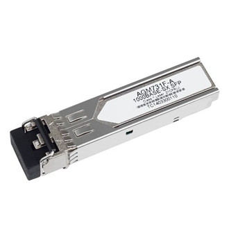Spire 1000Base-SX SFP