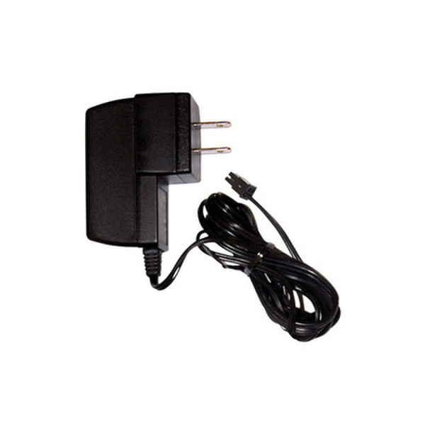 C2G Minicom PX USB Schwarz Netzteil & Spannungsumwandler