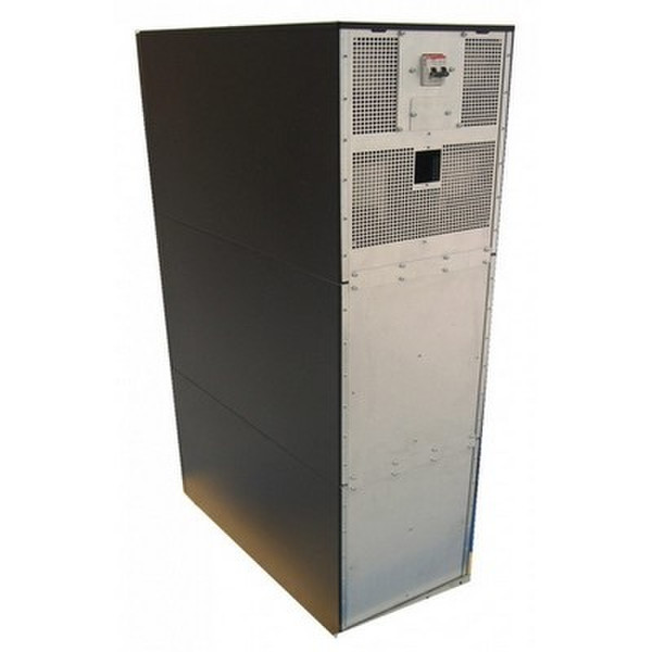 Eaton 93P/E Tower UPS battery cabinet
