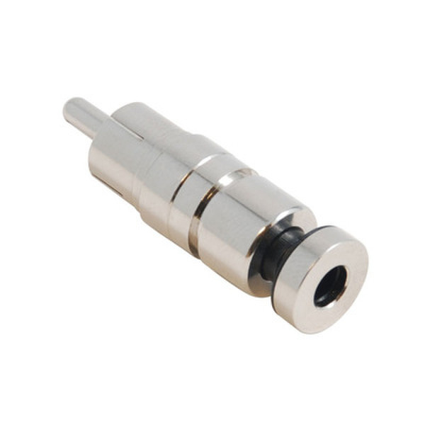 C2G 40989 coaxial connector