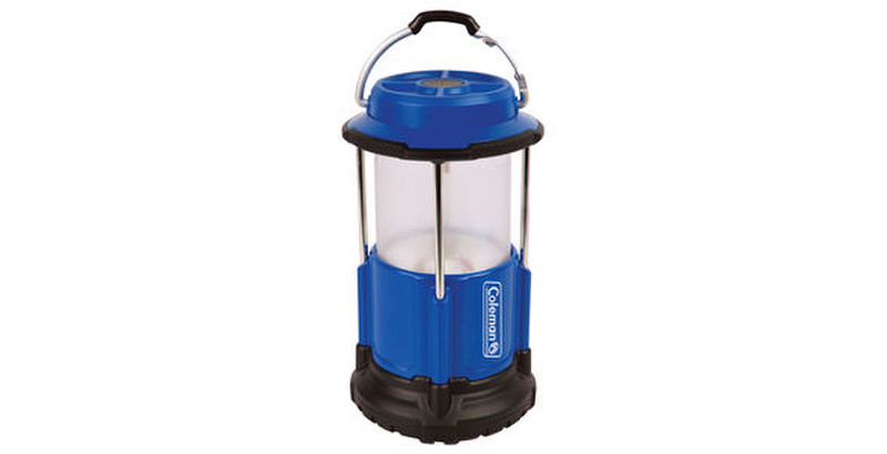 Coleman 2000024921 Battery powered camping lantern camping lantern