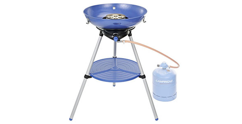 Campingaz Party Grill 600 Liquid fuel stove