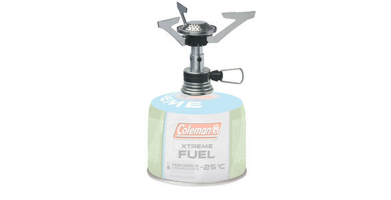 Coleman 2000028073 Canister stove backpacking/camping stove