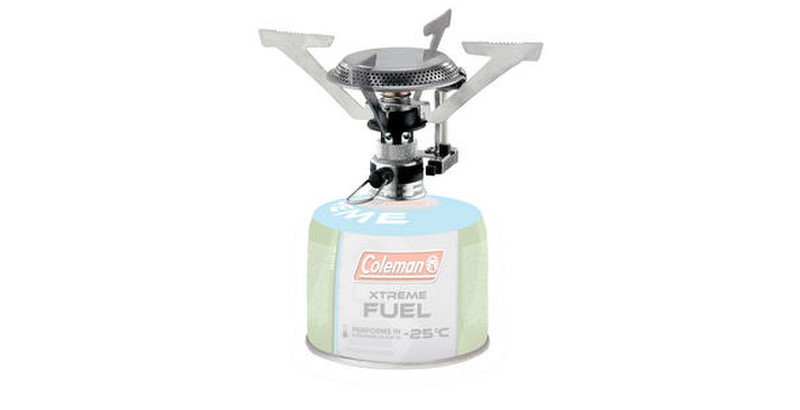 Coleman 2000028074 Canister stove backpacking/camping stove