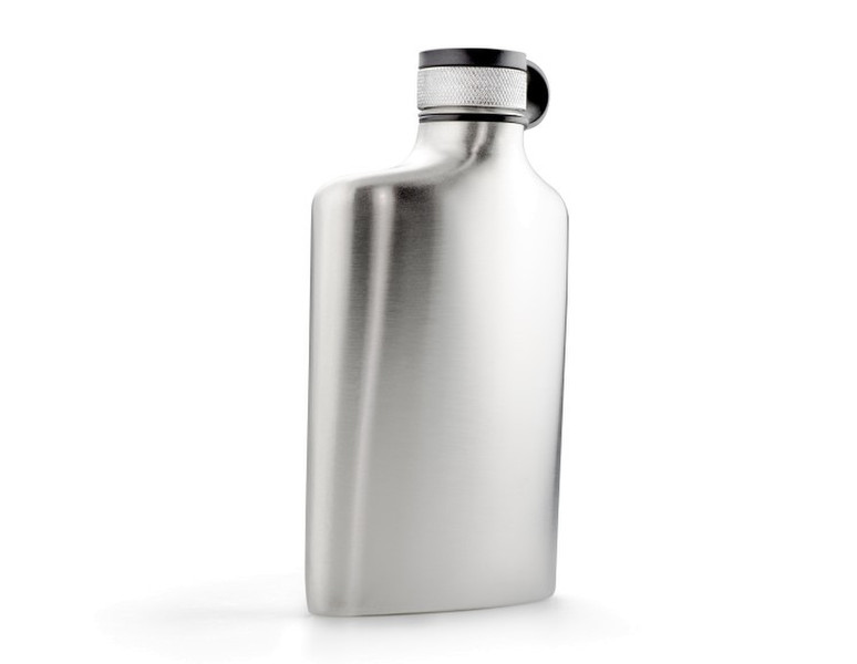 GSI Outdoors 66108 236.6ml Stainless steel drinking bottle