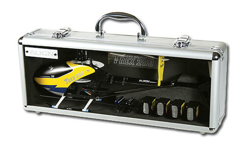 ALIGN H25090A equipment case