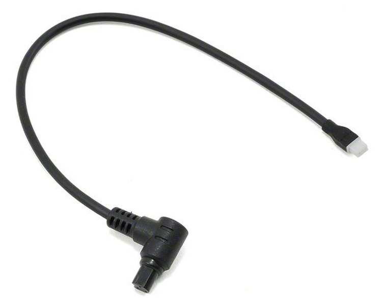 ALIGN HEP00009 camera cable