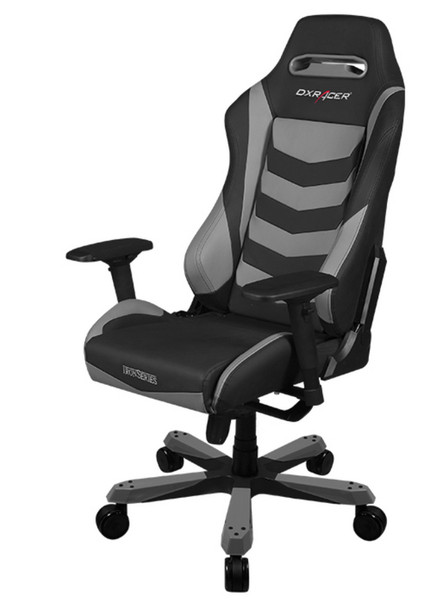 DXRacer OH/IF166/NG офисный / компьютерный стул