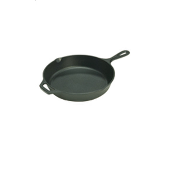 RUMO BBQ L-10SK3 frying pan