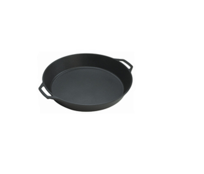 RUMO BBQ L-17SK3 frying pan