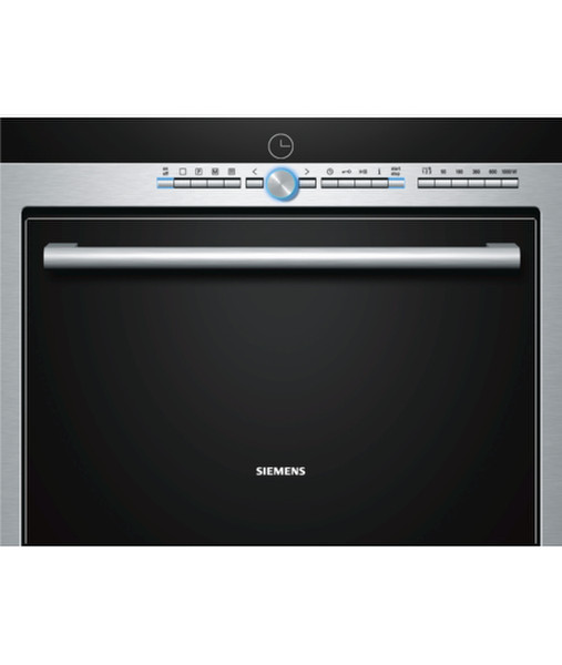 Siemens iQ700 Electric oven 42L 3600W Stainless steel