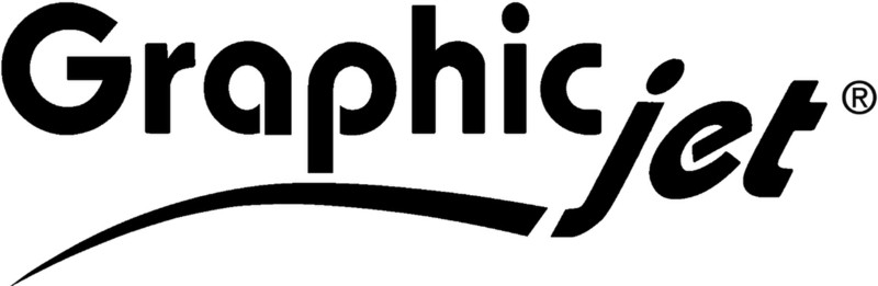 Graphic-Jet 4600014 printer ribbon