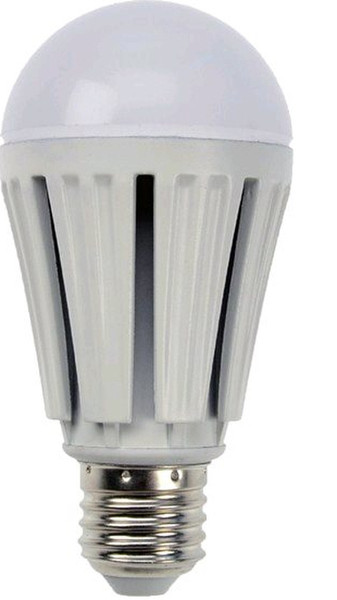 Solight WZ515 LED лампа