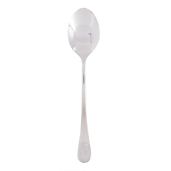 Eternum 101783951 spoon