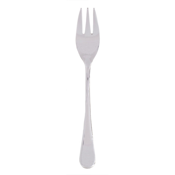 Eternum 101784050 Cake fork Stainless steel 6pc(s) fork
