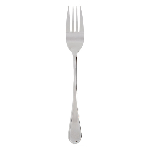 Eternum 104381467 Dessert fork Stainless steel 6pc(s) fork