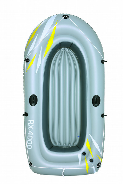 Bestway RX-4000 Raft Inflatable Boat