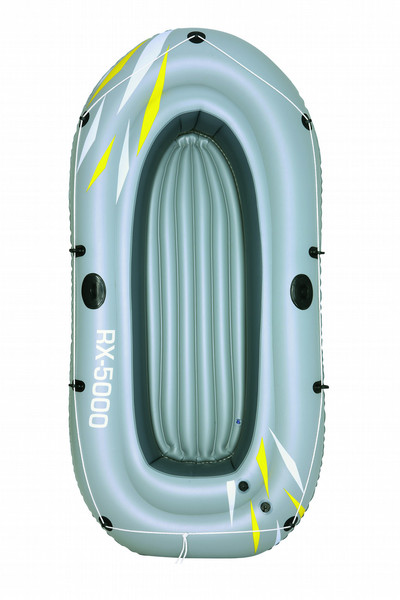 Bestway RX-5000 Raft Inflatable Boat