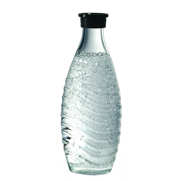 SodaStream 7290006780805 Carbonating bottle аксессуар / расходный материал для сифона