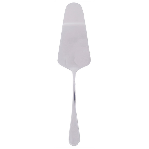 Eternum 104381781 kitchen spatula/scraper