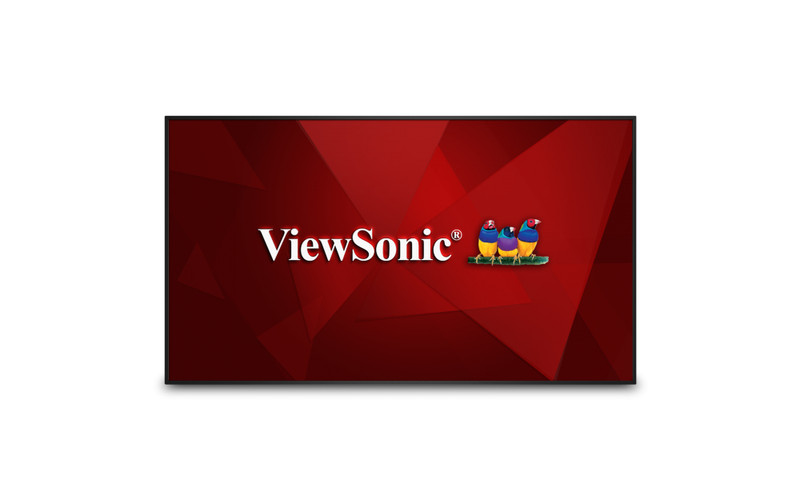 Viewsonic CDP9800 98