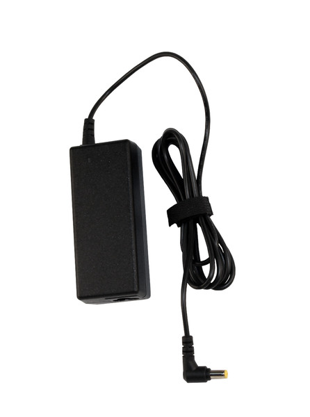 Optoma BC-ML55PDX Черный адаптер питания / инвертор