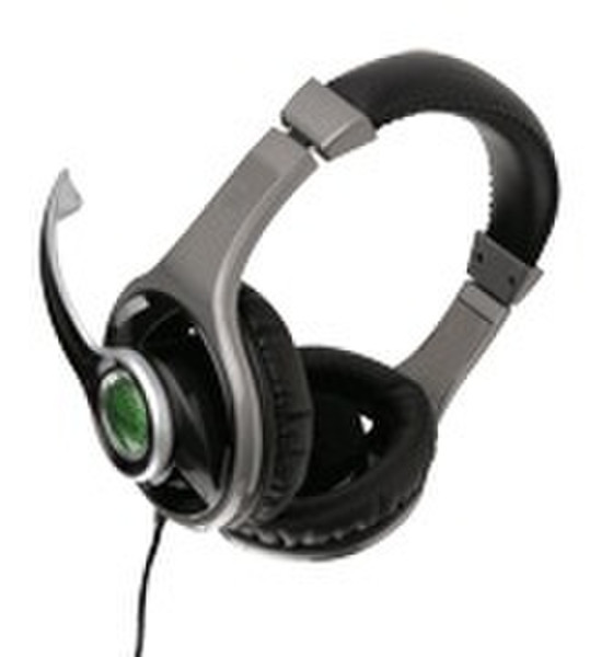 Rainbow RBW Explode Gaming Headset Binaural Wired mobile headset