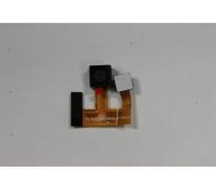 Phoenix Technologies CAMK1 Rear camera module