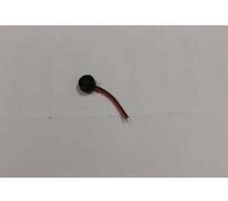 Phoenix Technologies MICK1 Mikrofon Ersatzteil für Tablets