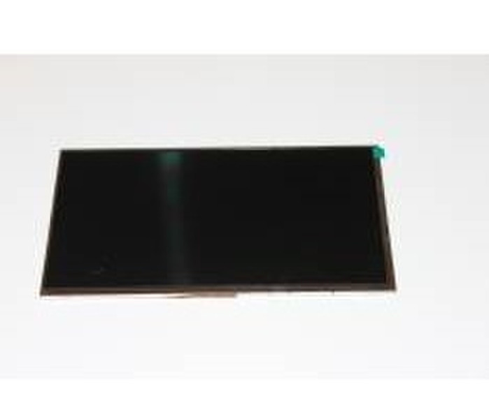 Phoenix Technologies PLCDK1 Display