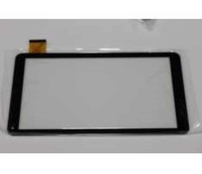 Phoenix Technologies TPK1 Frontglas Ersatzteil für Tablets