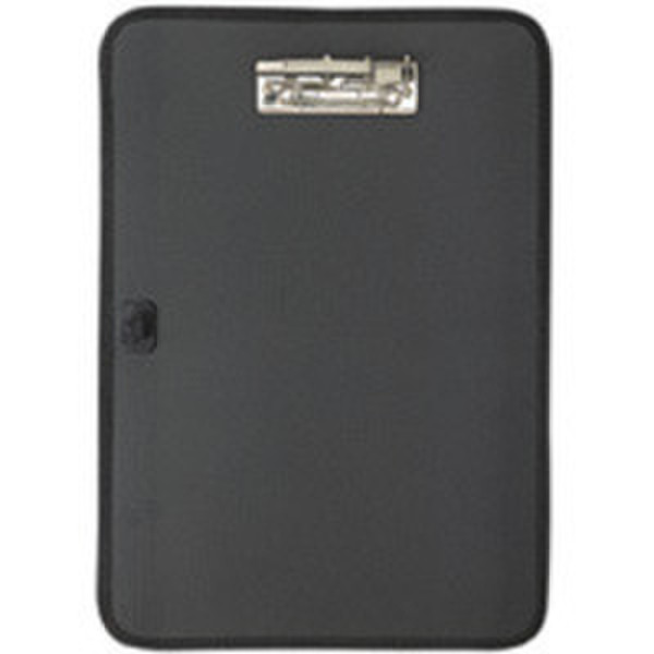 C2G Folder Pallet Black clipboard