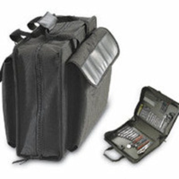 C2G 2-Pallet Soft Cordura Tool Case