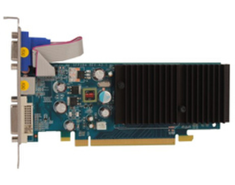 Sparkle Technology GeForce 7300GT 256MB GDDR2