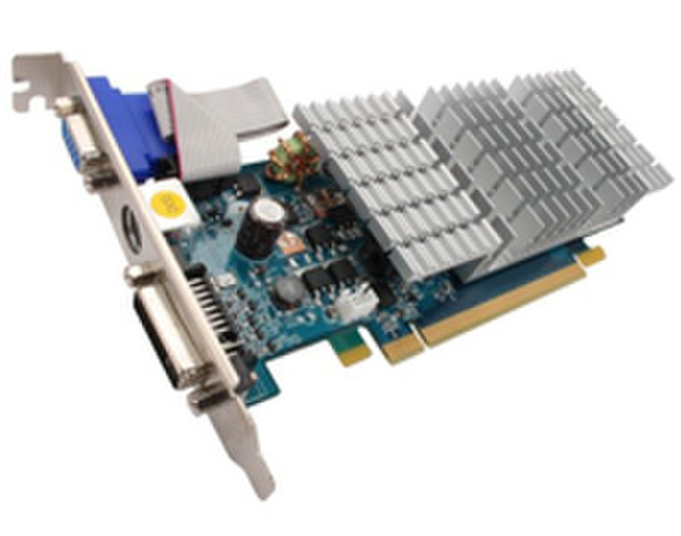 Sparkle Technology GeForce 9400GT 1024MB DDR2 GeForce 9400 GT 1GB GDDR2