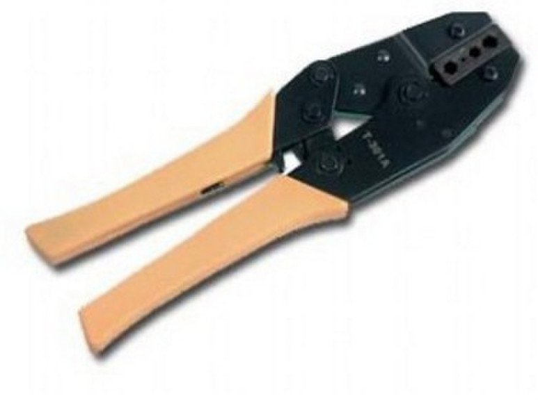 Gembird T-301A обжимной инструмент для кабеля