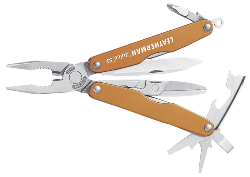 Leatherman LTG832015 multi tool pliers