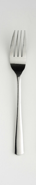 Eternum 105591417 Table fork Stainless steel 6pc(s) fork