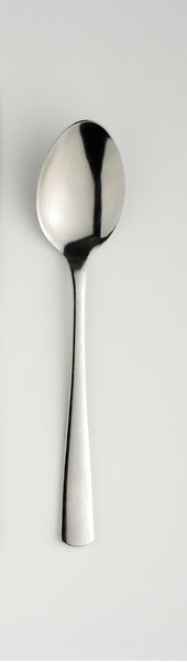 Eternum 105591437 spoon