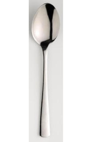 Eternum 105591441 spoon