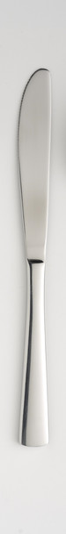 Eternum 105591444 knife