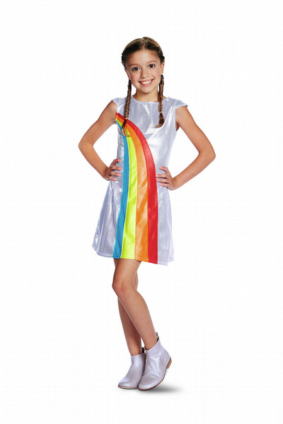 Studio 100 MEK3N0000470 kids' fancy dress