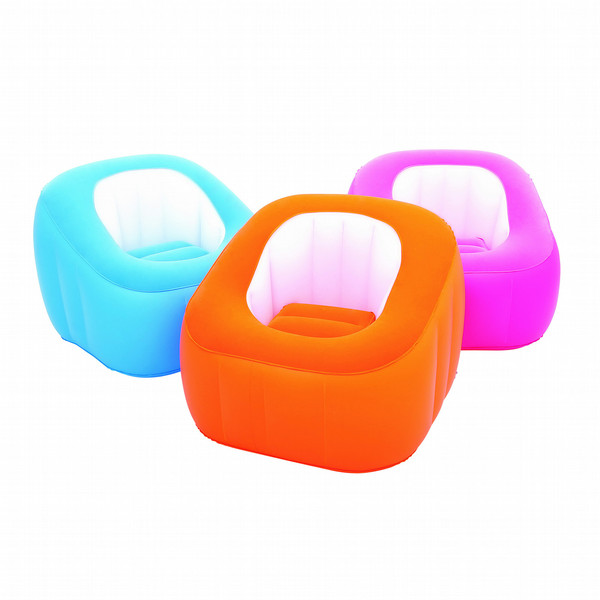 Bestway Inflatable Comfi Cube