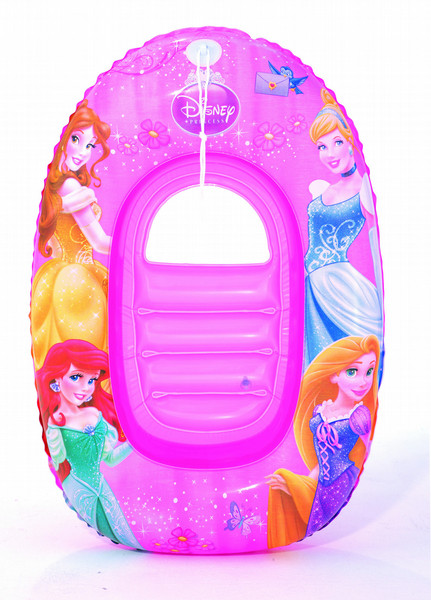 Bestway Disney - Princess Inflatable boat