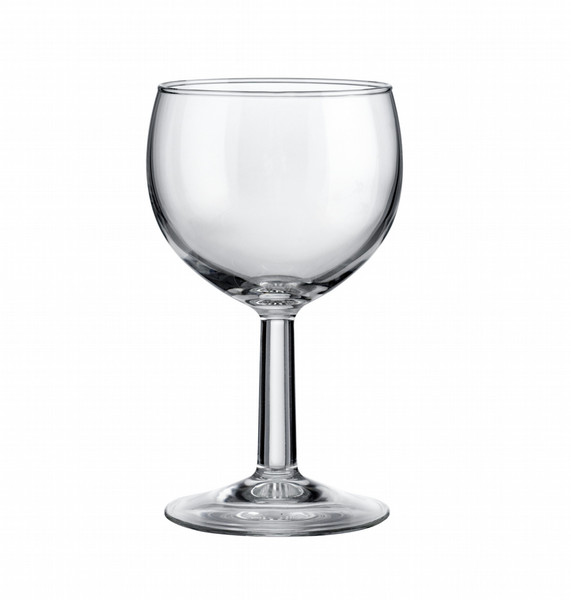 Aerts 182000 12Stück(e) Trinkglas