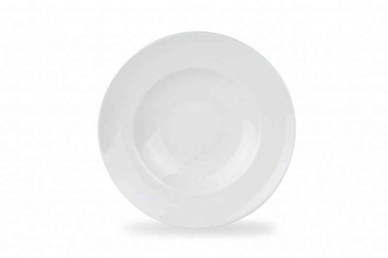 Yong 256005 dining plate