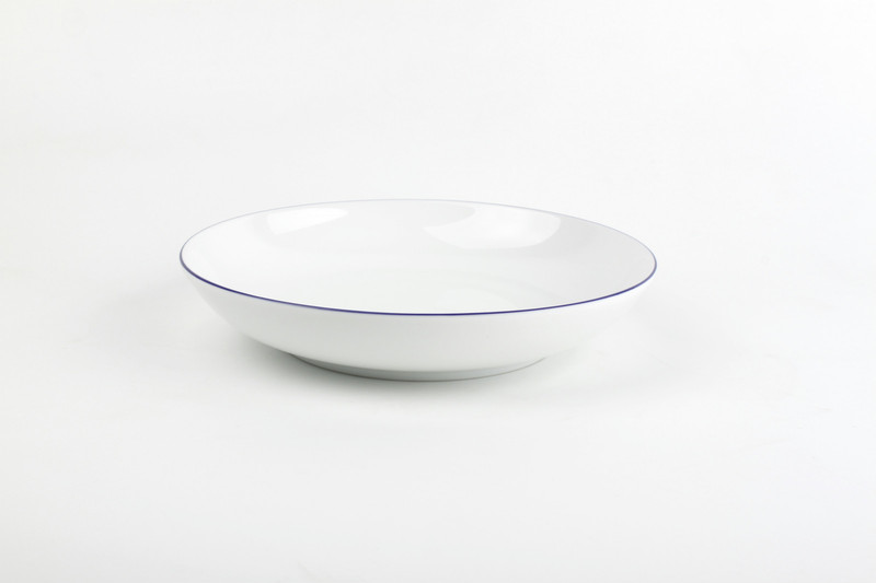Aerts A00116/01 dining plate