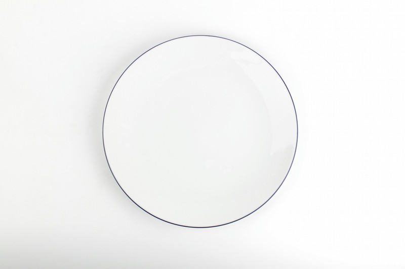 Aerts A00117/01 dining plate