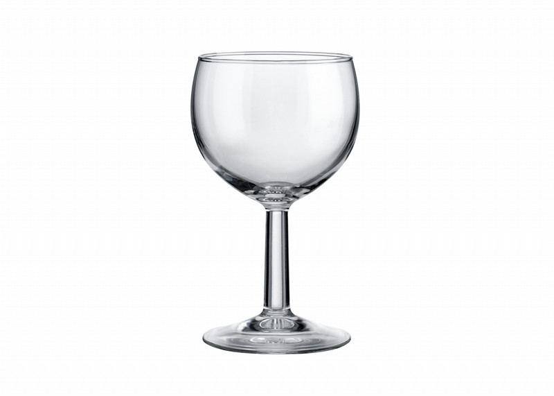 Aerts A01431/01 12Stück(e) Trinkglas