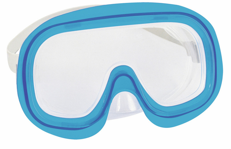 Bestway Jr. Pro Dive Mask swimming set